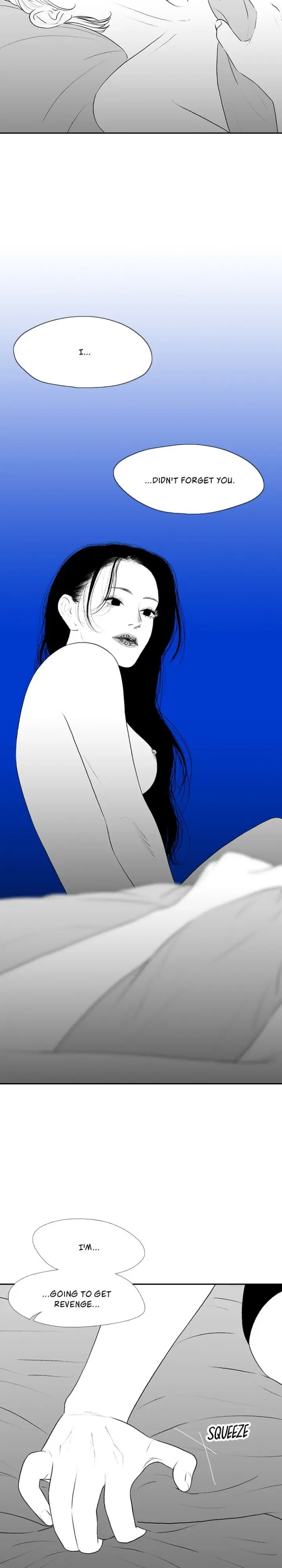 Kill Me Now Chapter 65 - Page 13