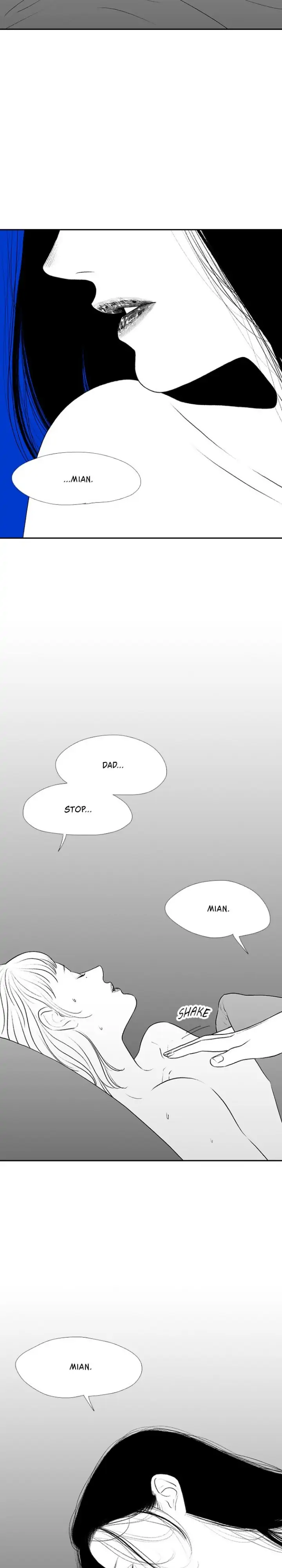 Kill Me Now Chapter 65 - Page 14