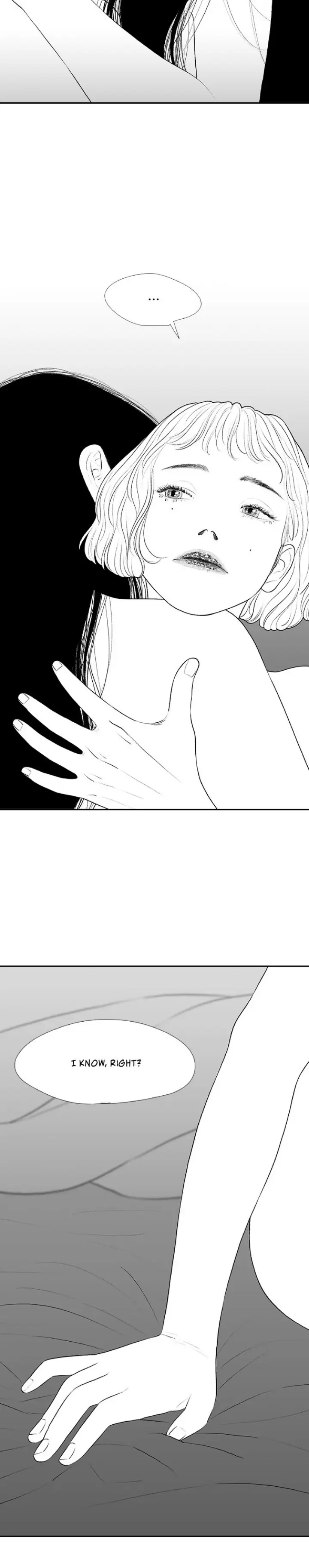 Kill Me Now Chapter 65 - Page 16