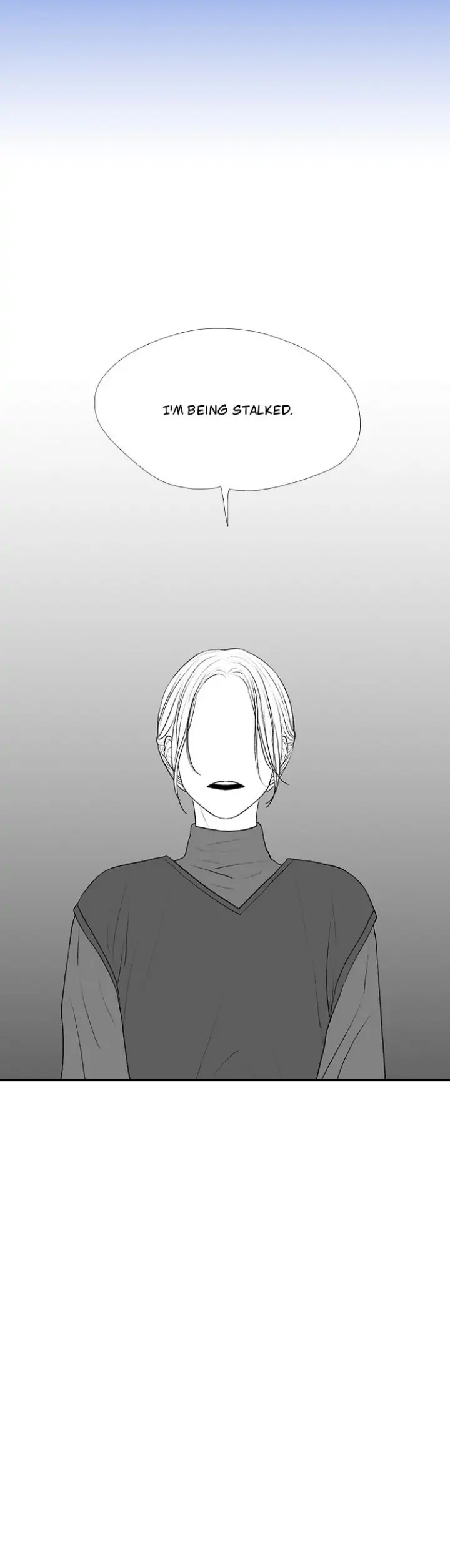 Kill Me Now Chapter 65 - Page 27