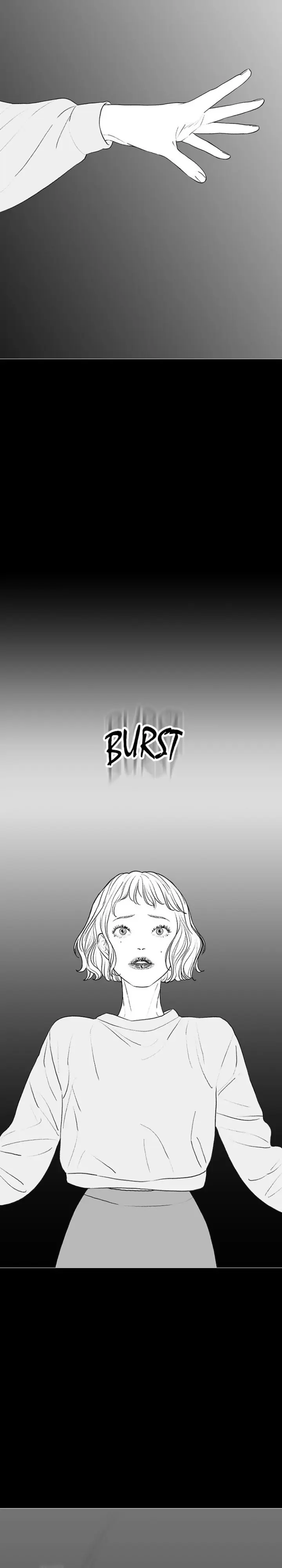 Kill Me Now Chapter 65 - Page 4