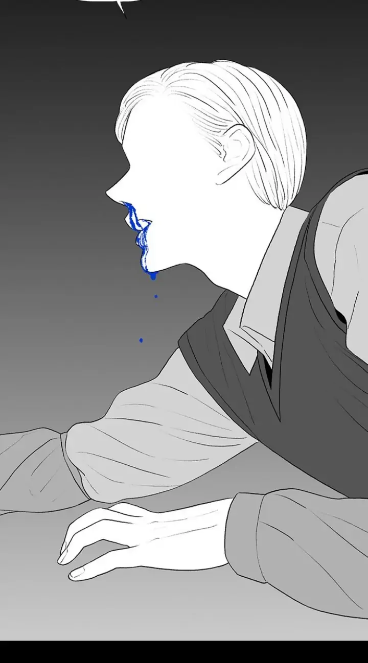 Kill Me Now Chapter 65 - Page 8