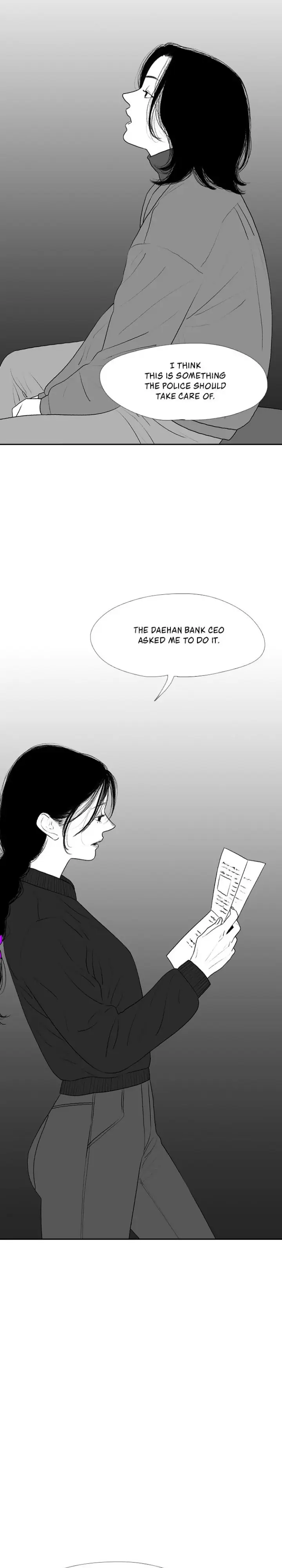Kill Me Now Chapter 66 - Page 2