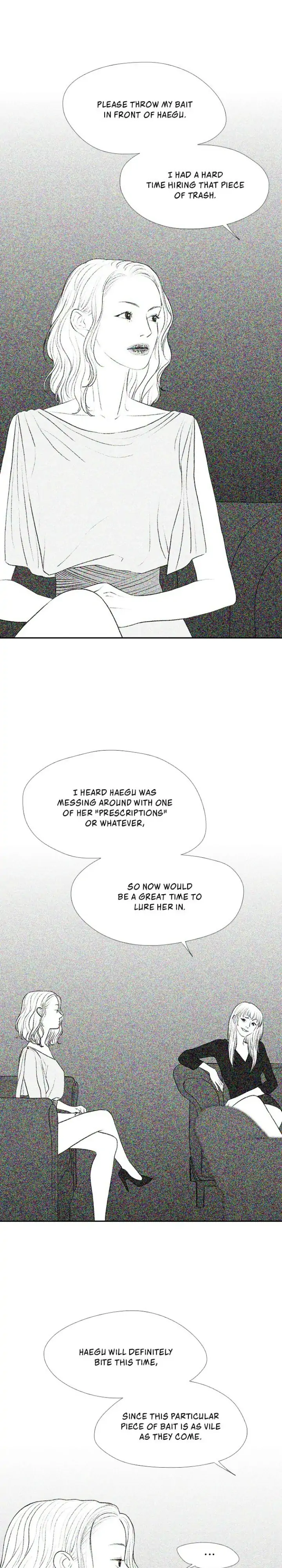 Kill Me Now Chapter 66 - Page 31