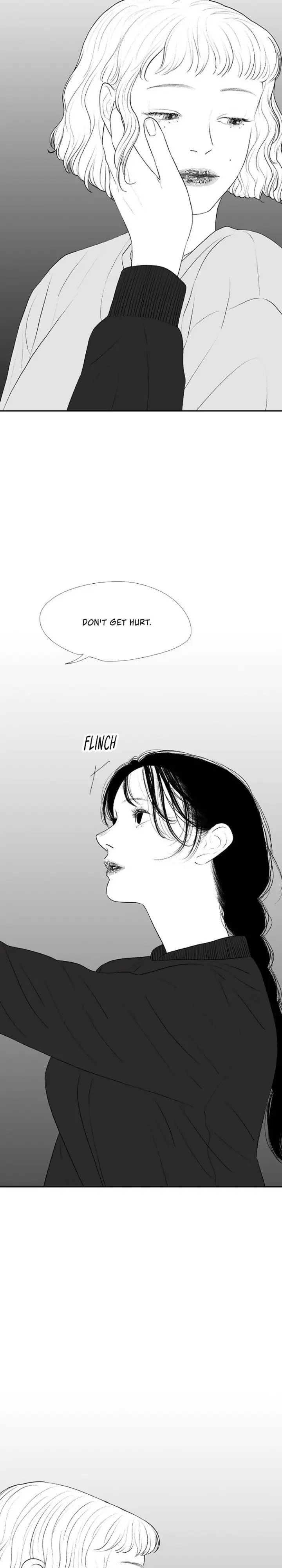 Kill Me Now Chapter 66 - Page 37