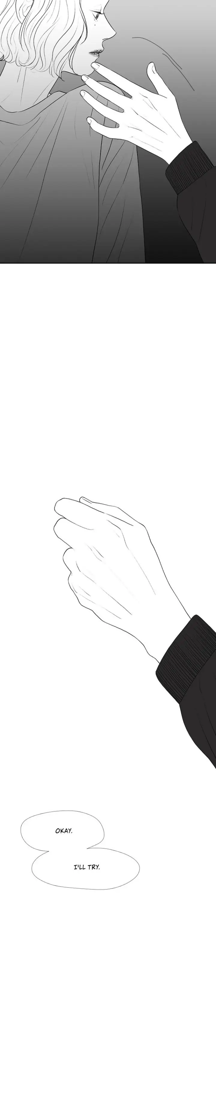 Kill Me Now Chapter 66 - Page 38