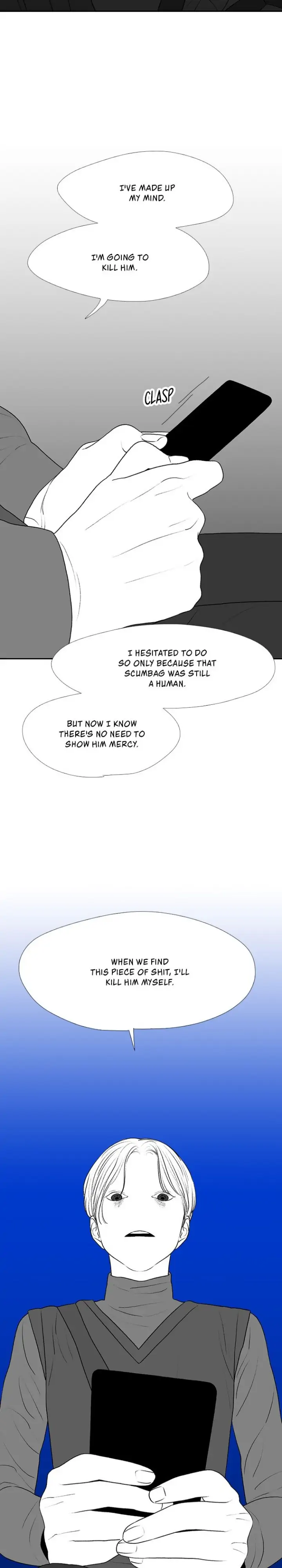 Kill Me Now Chapter 67 - Page 16