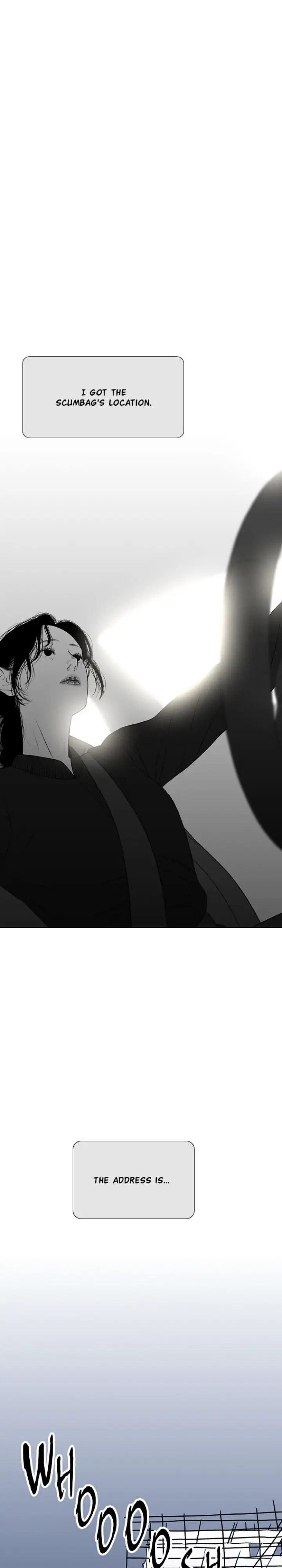 Kill Me Now Chapter 67 - Page 18