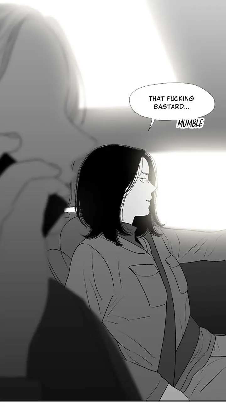 Kill Me Now Chapter 67 - Page 9