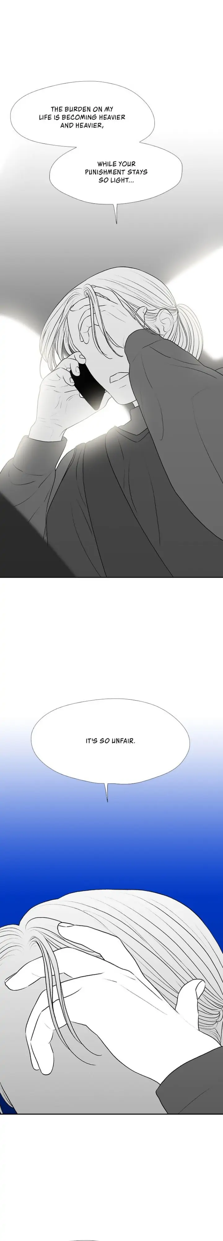 Kill Me Now Chapter 67 - Page 10