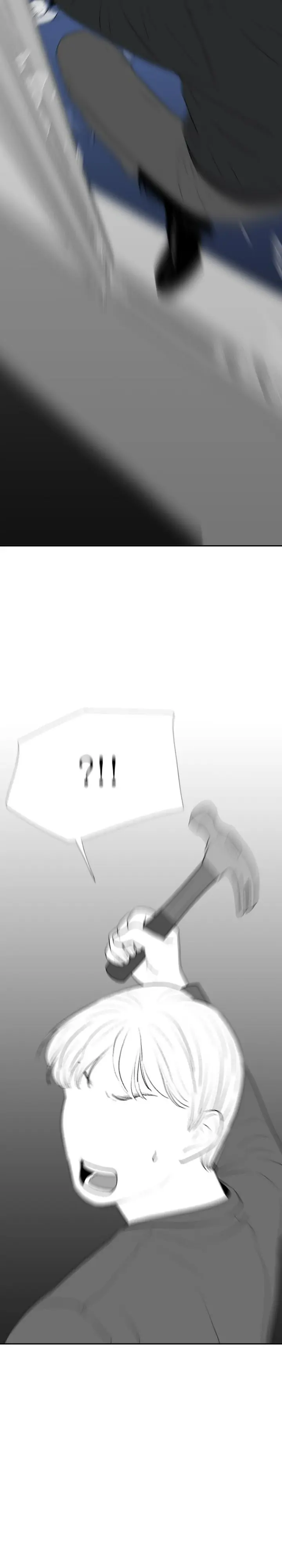 Kill Me Now Chapter 68 - Page 28