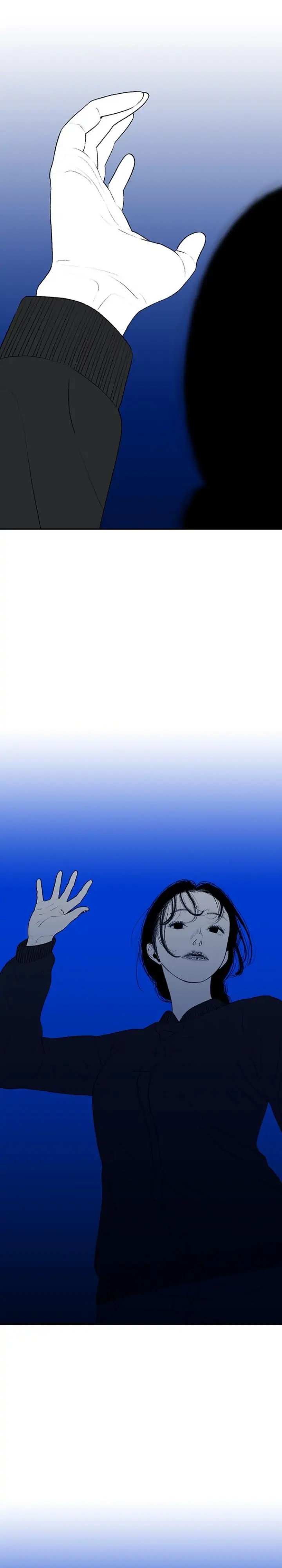 Kill Me Now Chapter 69 - Page 7