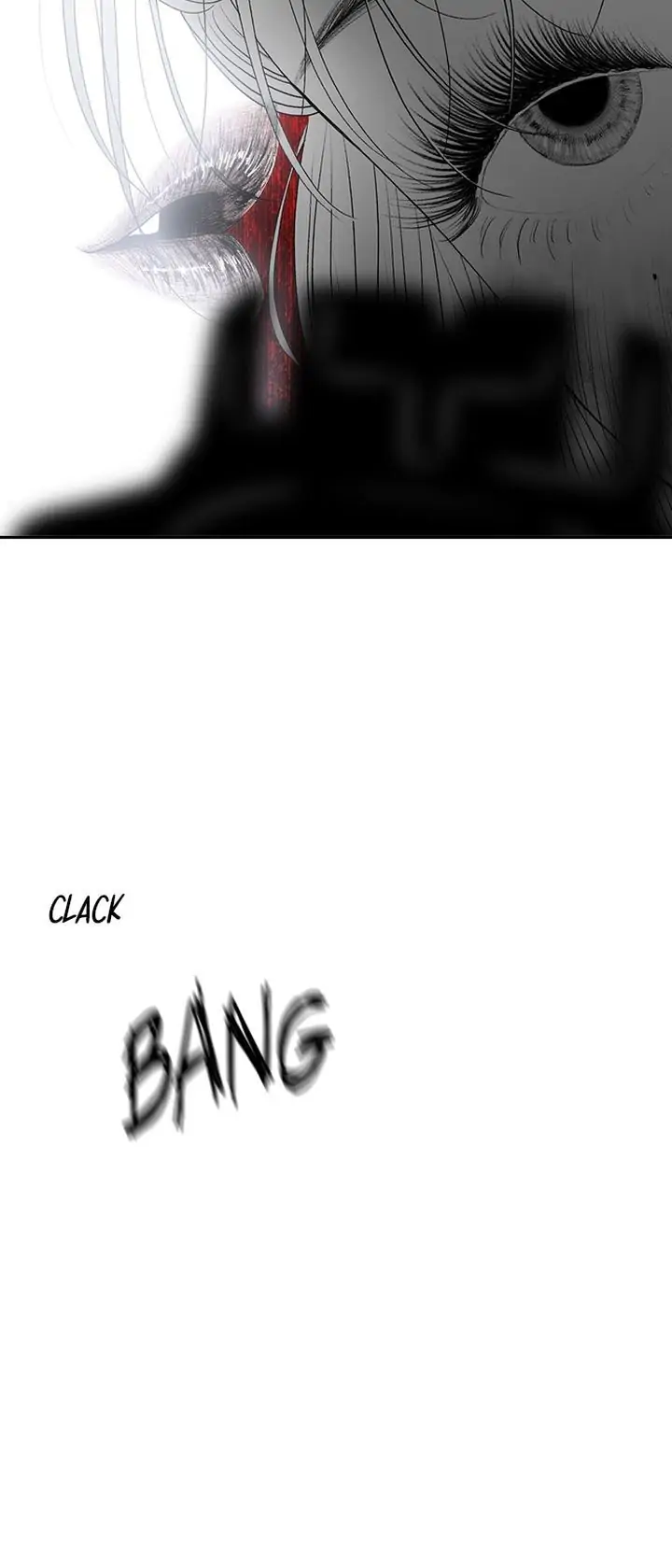 Kill Me Now Chapter 7 - Page 24