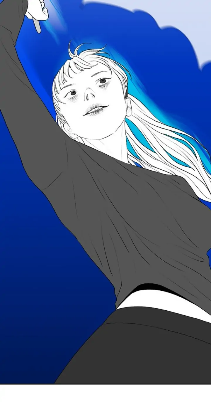 Kill Me Now Chapter 70 - Page 17