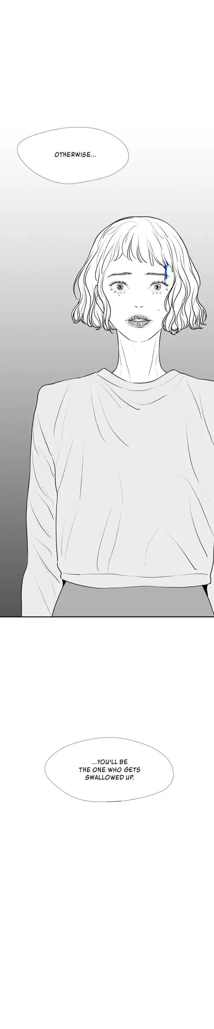 Kill Me Now Chapter 70 - Page 31