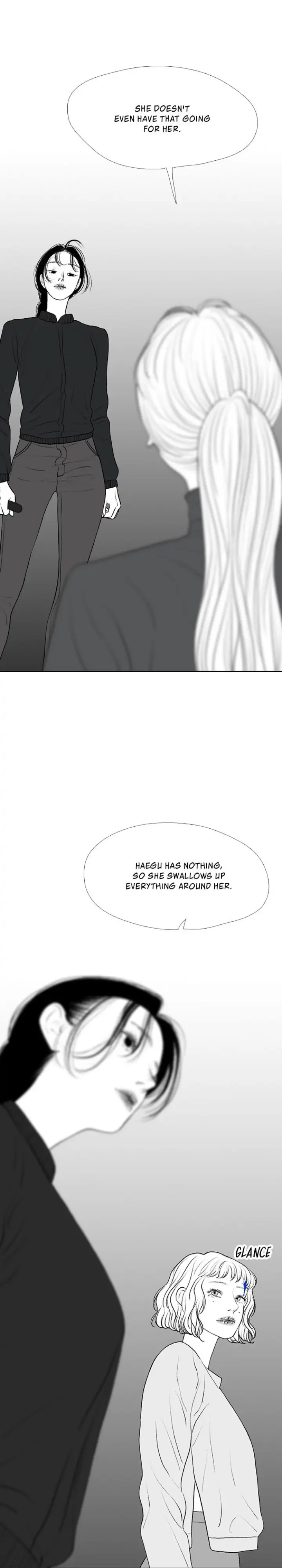 Kill Me Now Chapter 71 - Page 2