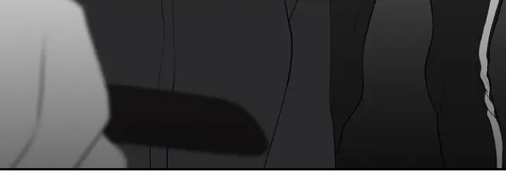 Kill Me Now Chapter 71 - Page 9