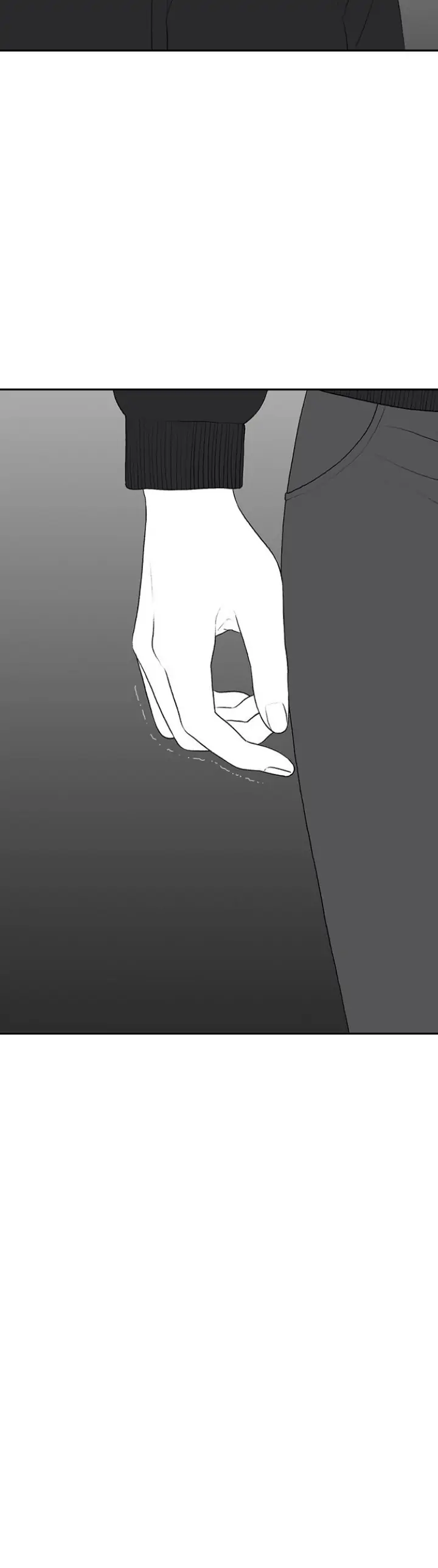 Kill Me Now Chapter 73 - Page 24