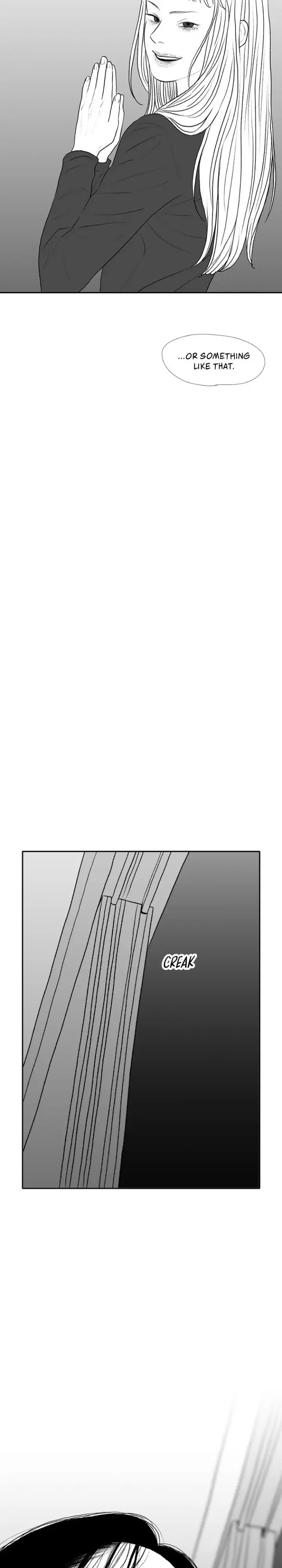 Kill Me Now Chapter 74 - Page 26