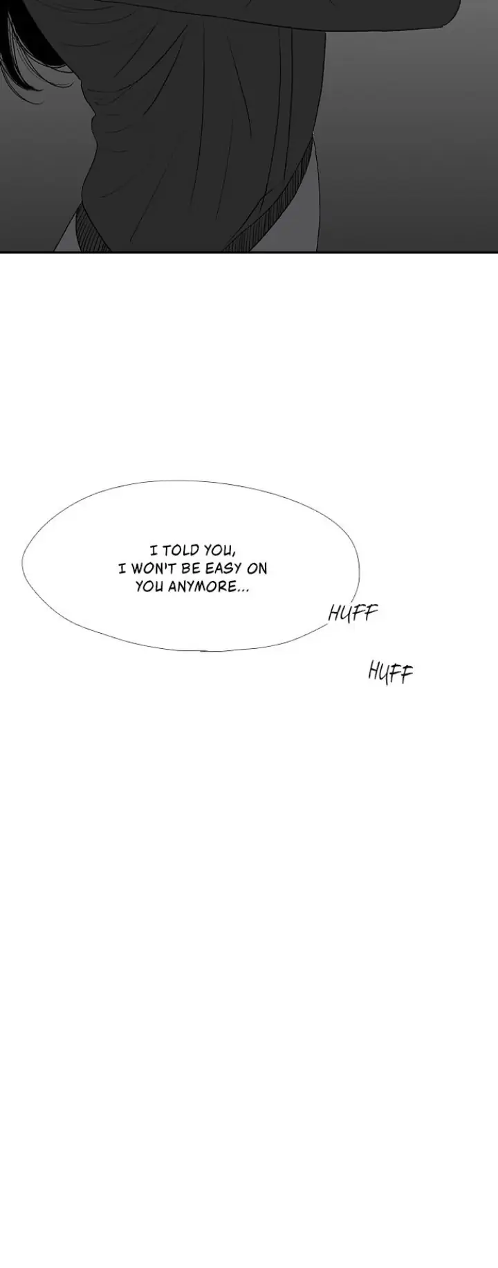 Kill Me Now Chapter 74 - Page 31