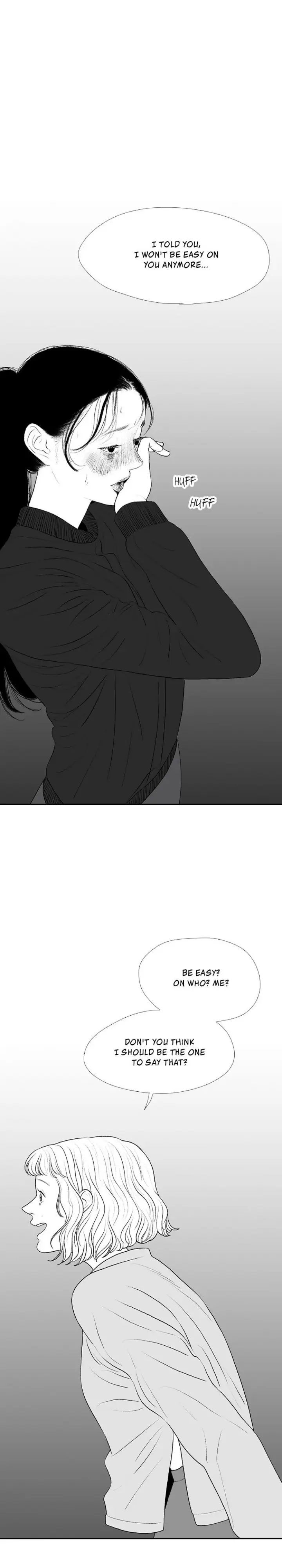 Kill Me Now Chapter 75 - Page 2