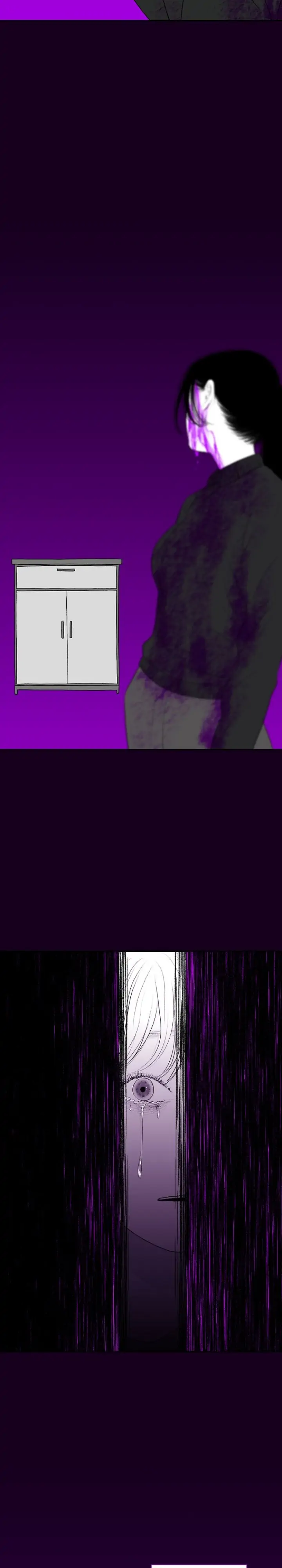 Kill Me Now Chapter 75 - Page 28