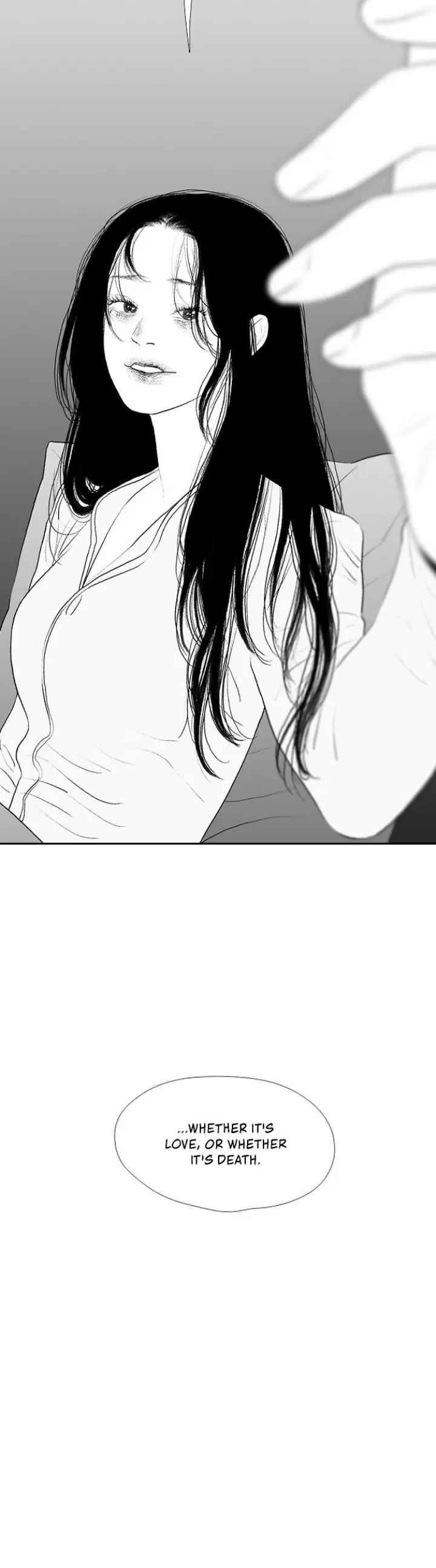 Kill Me Now Chapter 76 - Page 26
