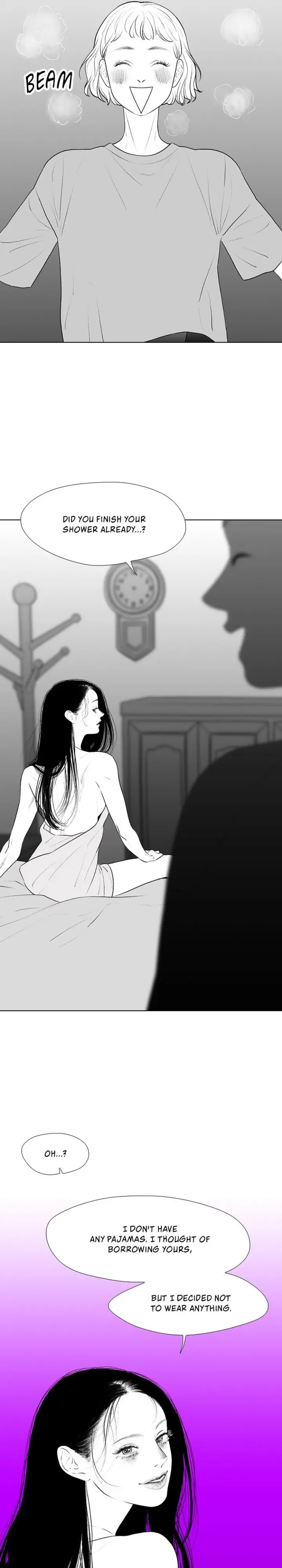 Kill Me Now Chapter 77 - Page 13