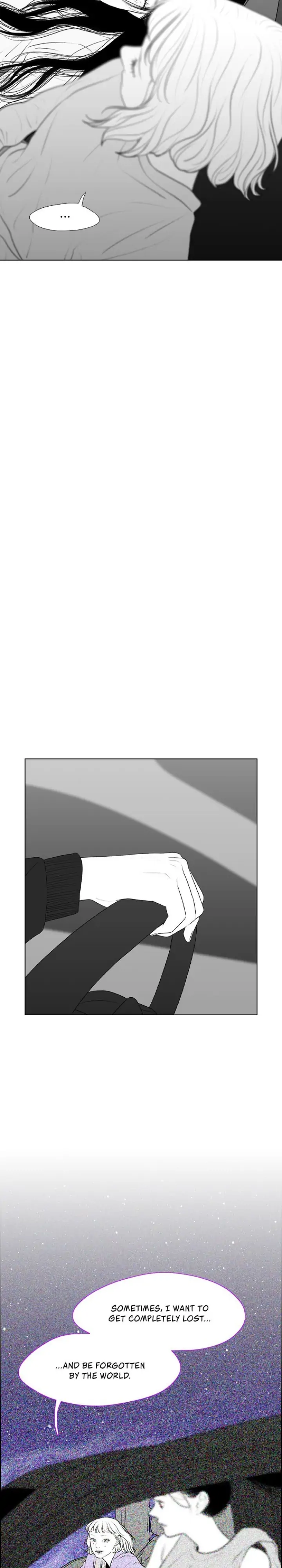 Kill Me Now Chapter 77 - Page 6