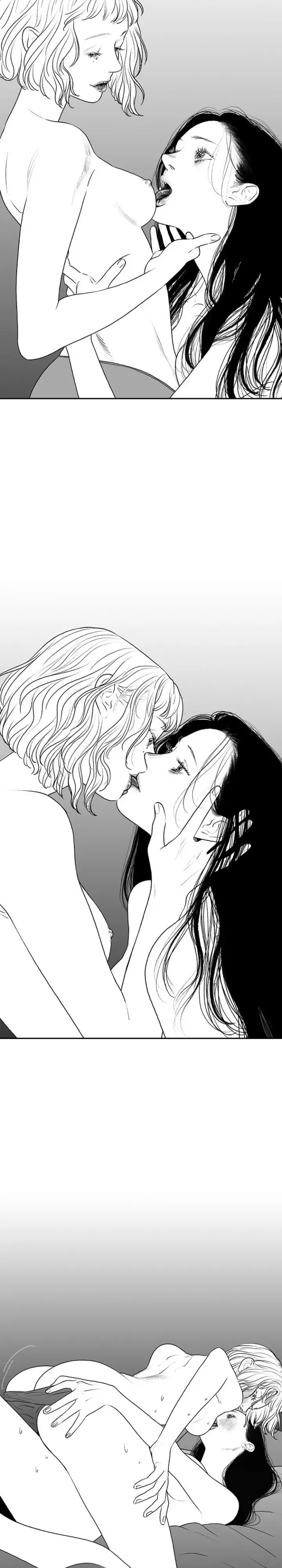Kill Me Now Chapter 78 - Page 2