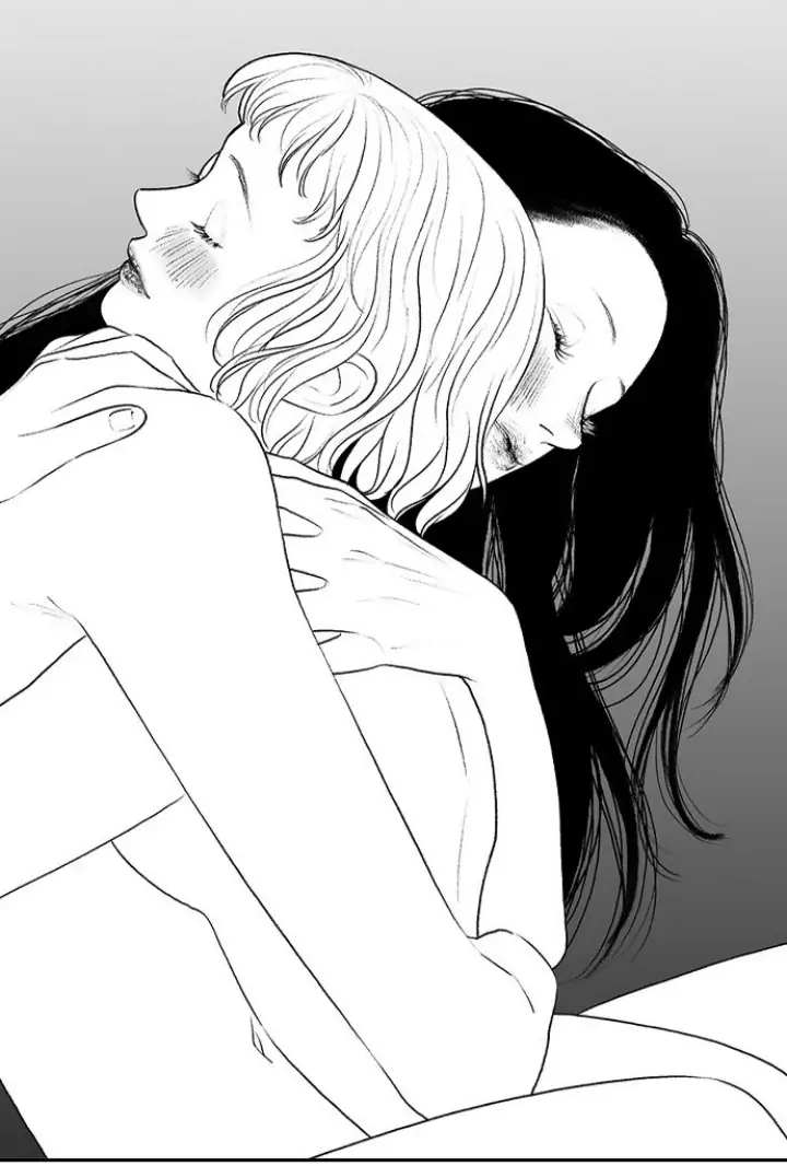 Kill Me Now Chapter 78 - Page 13