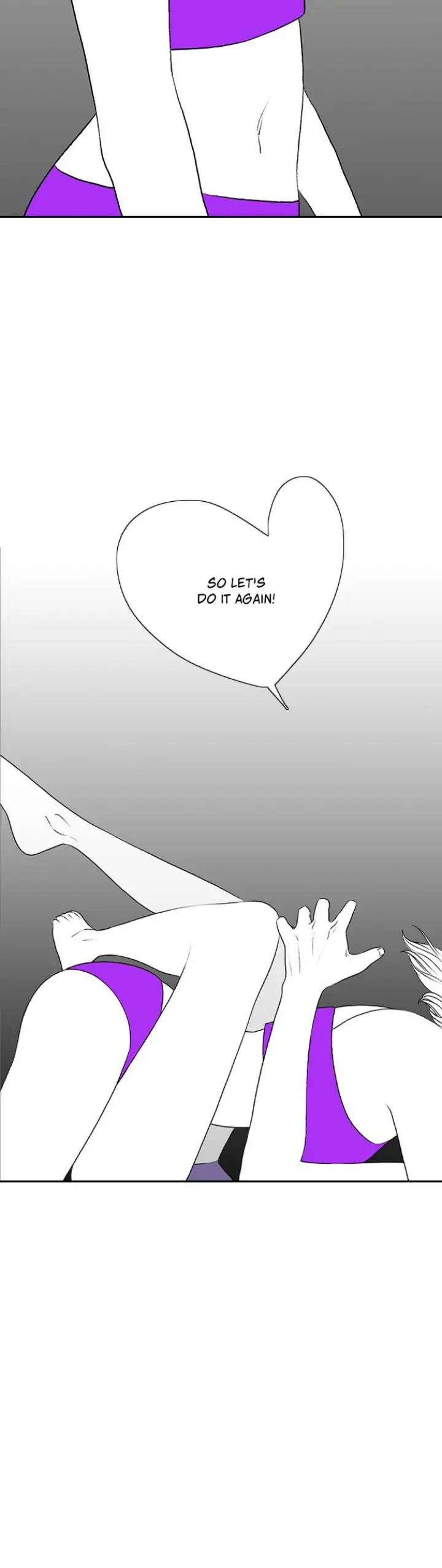 Kill Me Now Chapter 78 - Page 30