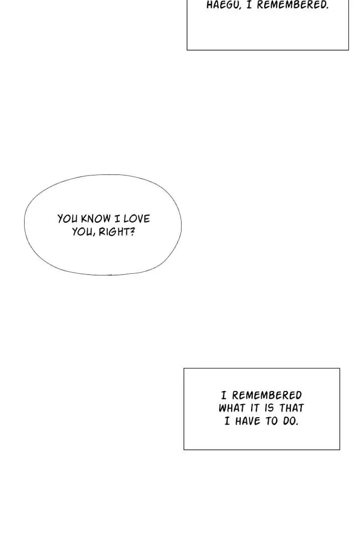 Kill Me Now Chapter 8 - Page 26
