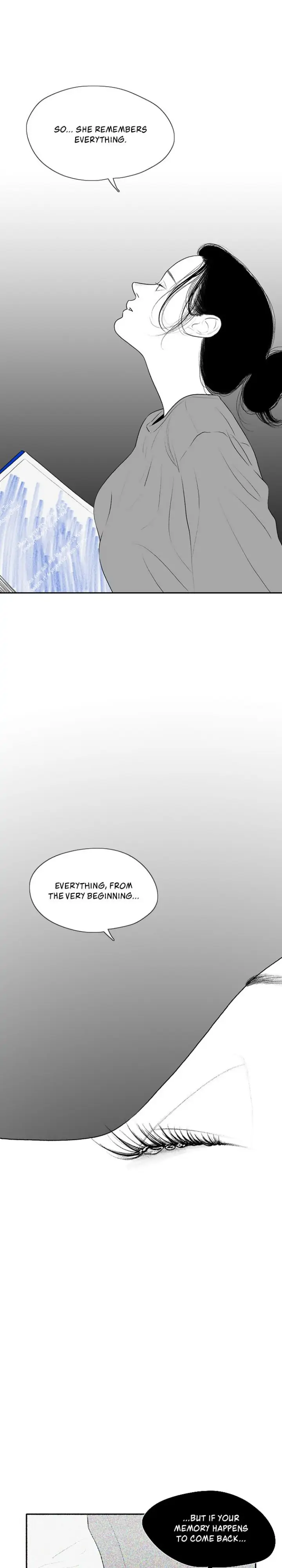 Kill Me Now Chapter 80 - Page 15