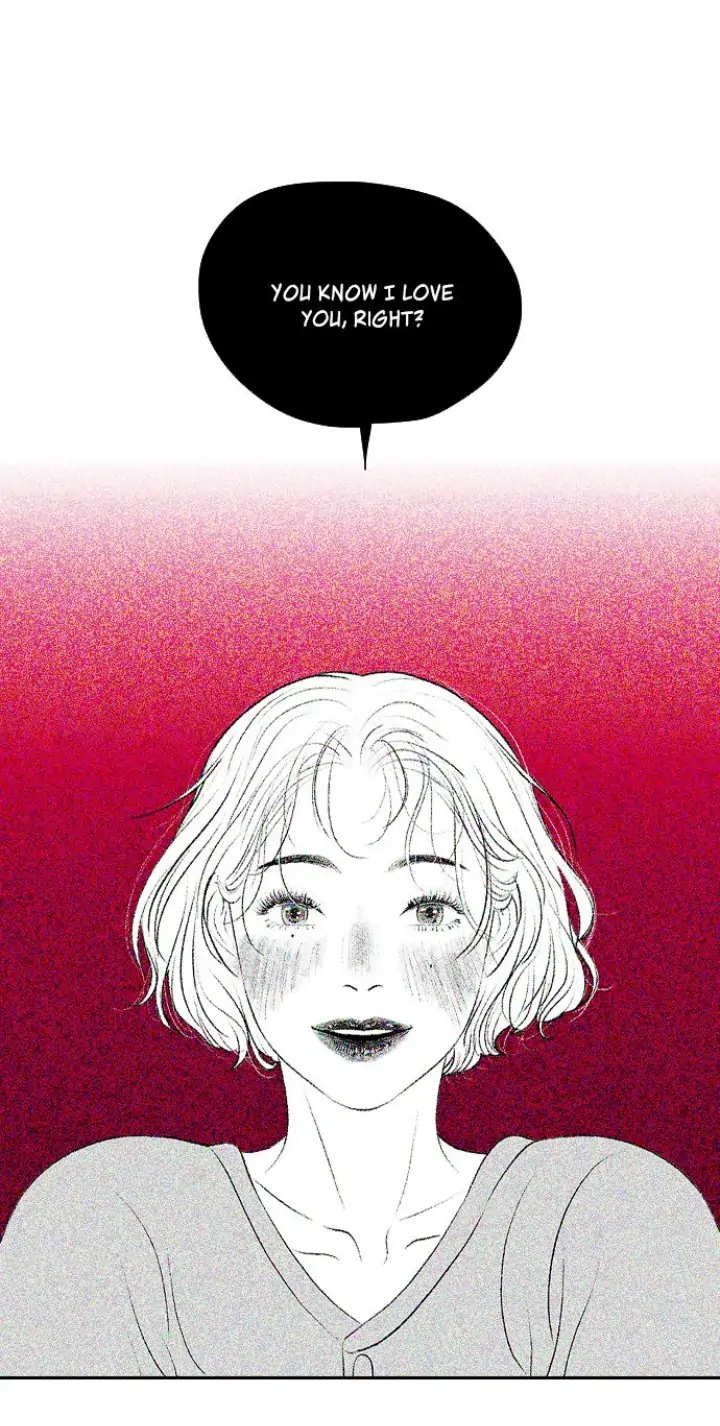 Kill Me Now Chapter 80 - Page 18
