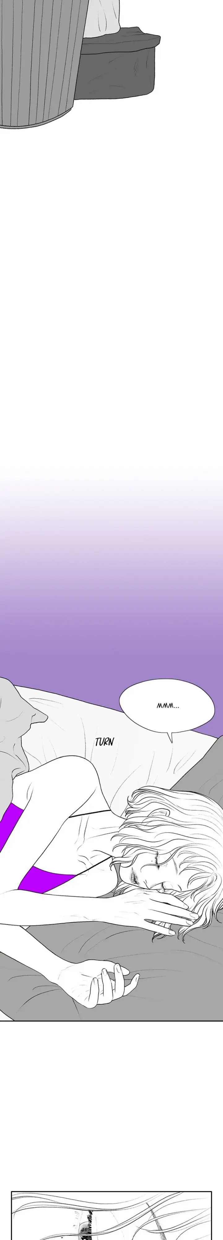 Kill Me Now Chapter 80 - Page 23