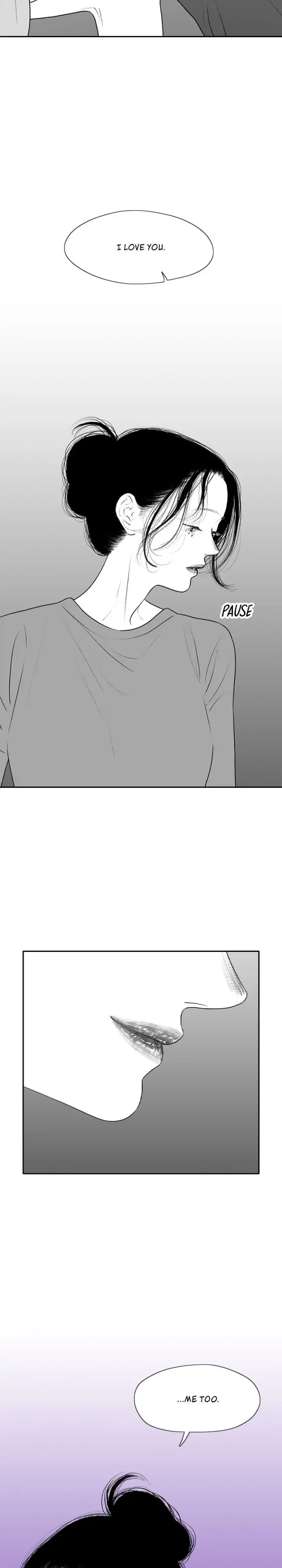 Kill Me Now Chapter 80 - Page 4