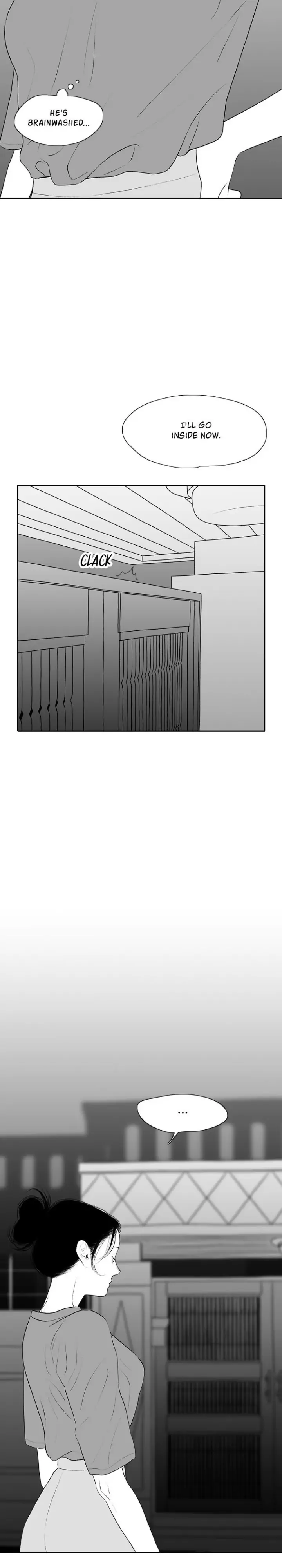 Kill Me Now Chapter 81 - Page 13