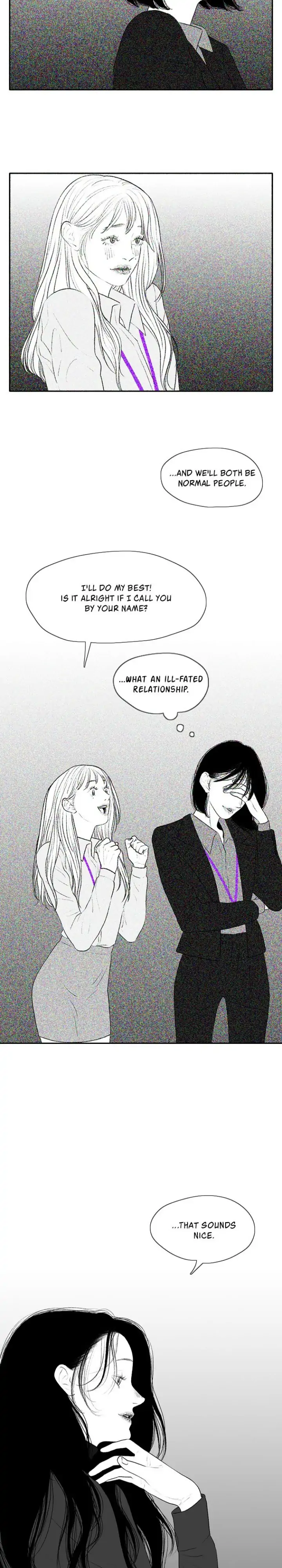 Kill Me Now Chapter 82 - Page 13