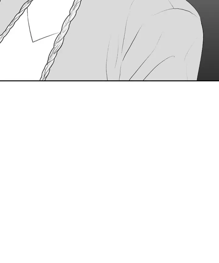 Kill Me Now Chapter 82 - Page 24