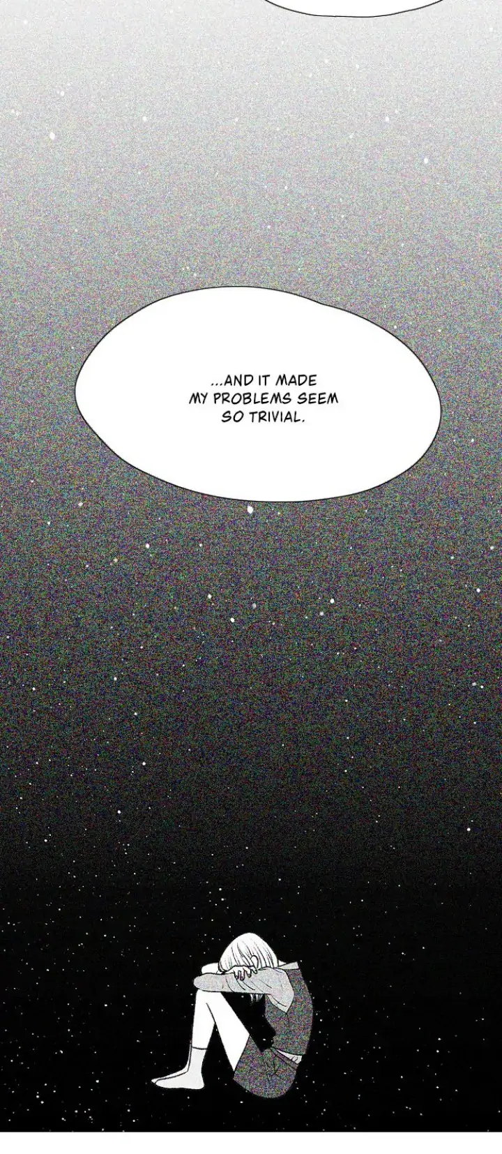 Kill Me Now Chapter 82 - Page 9