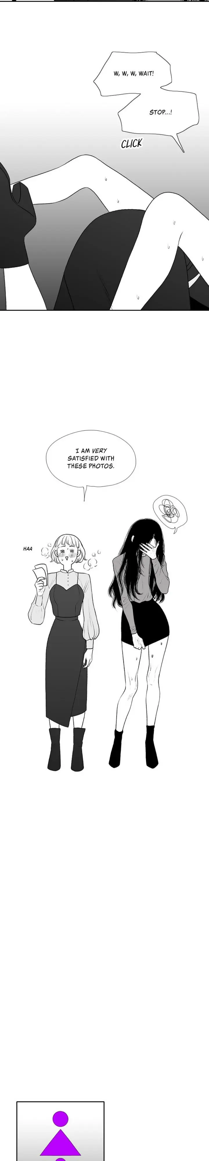 Kill Me Now Chapter 83 - Page 11