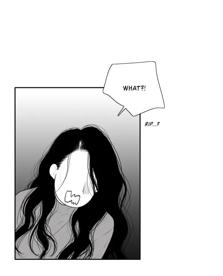 Kill Me Now Chapter 83 - Page 9