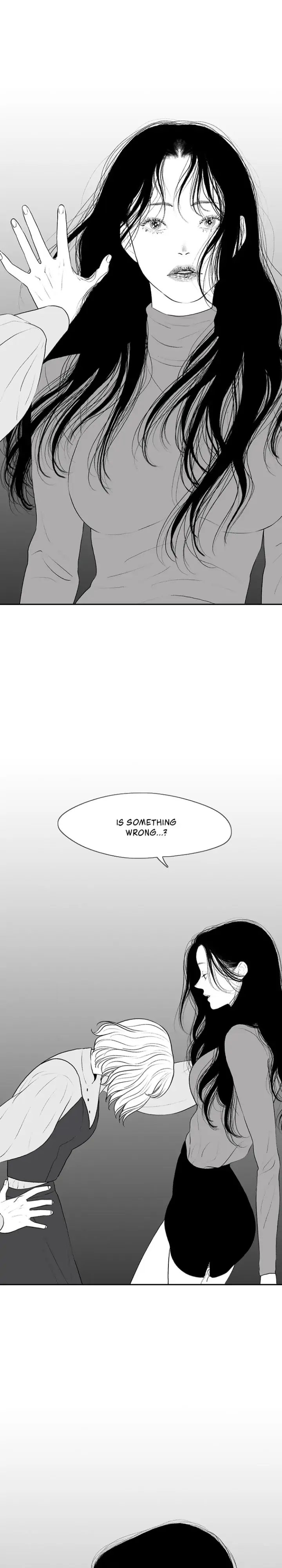 Kill Me Now Chapter 84 - Page 14