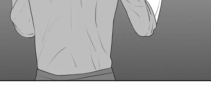 Kill Me Now Chapter 84 - Page 9