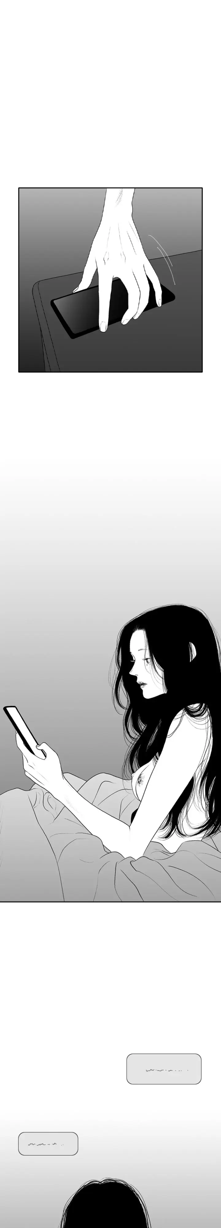 Kill Me Now Chapter 86 - Page 1