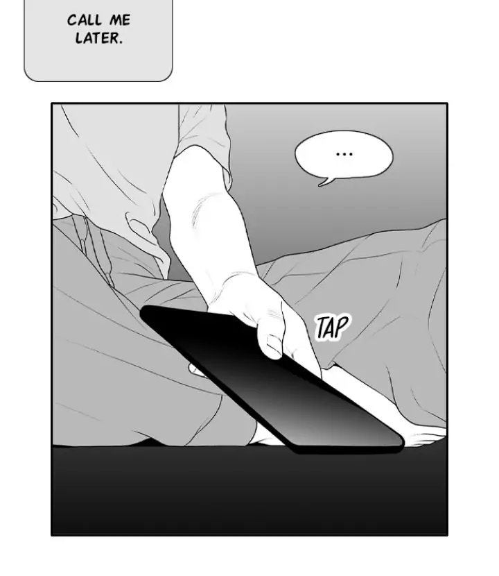 Kill Me Now Chapter 87 - Page 26