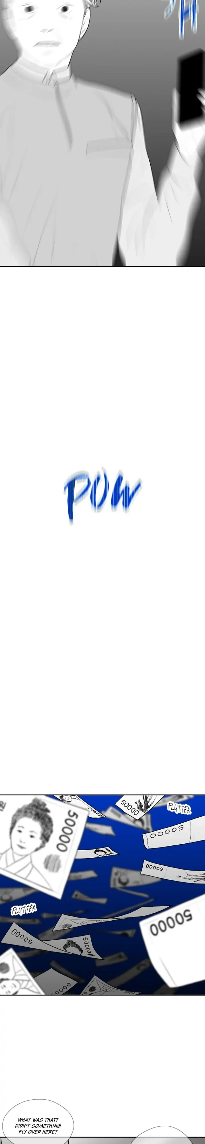 Kill Me Now Chapter 88 - Page 12