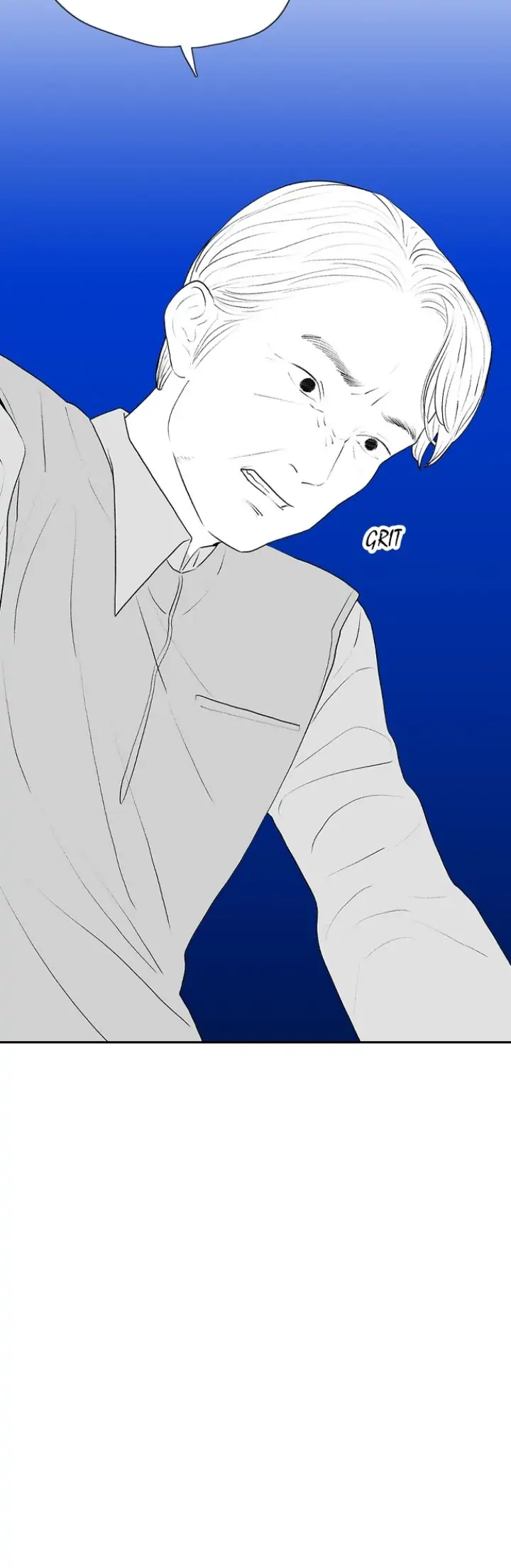 Kill Me Now Chapter 88 - Page 25