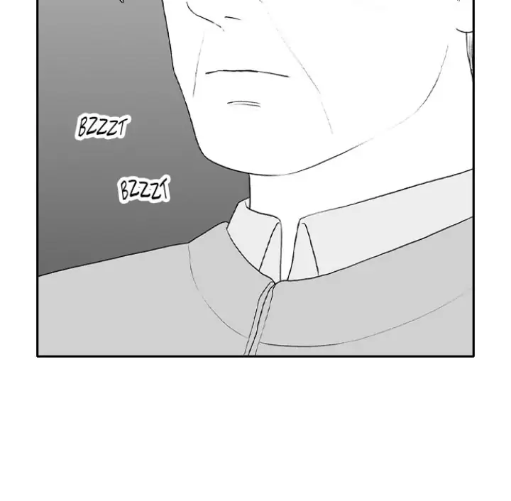 Kill Me Now Chapter 88 - Page 9